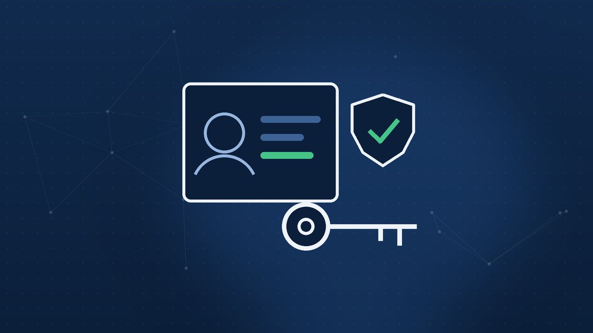 İllüstrasyon: Microsoft Entra ID'de OAuth uygulama onaylarının denetimi
