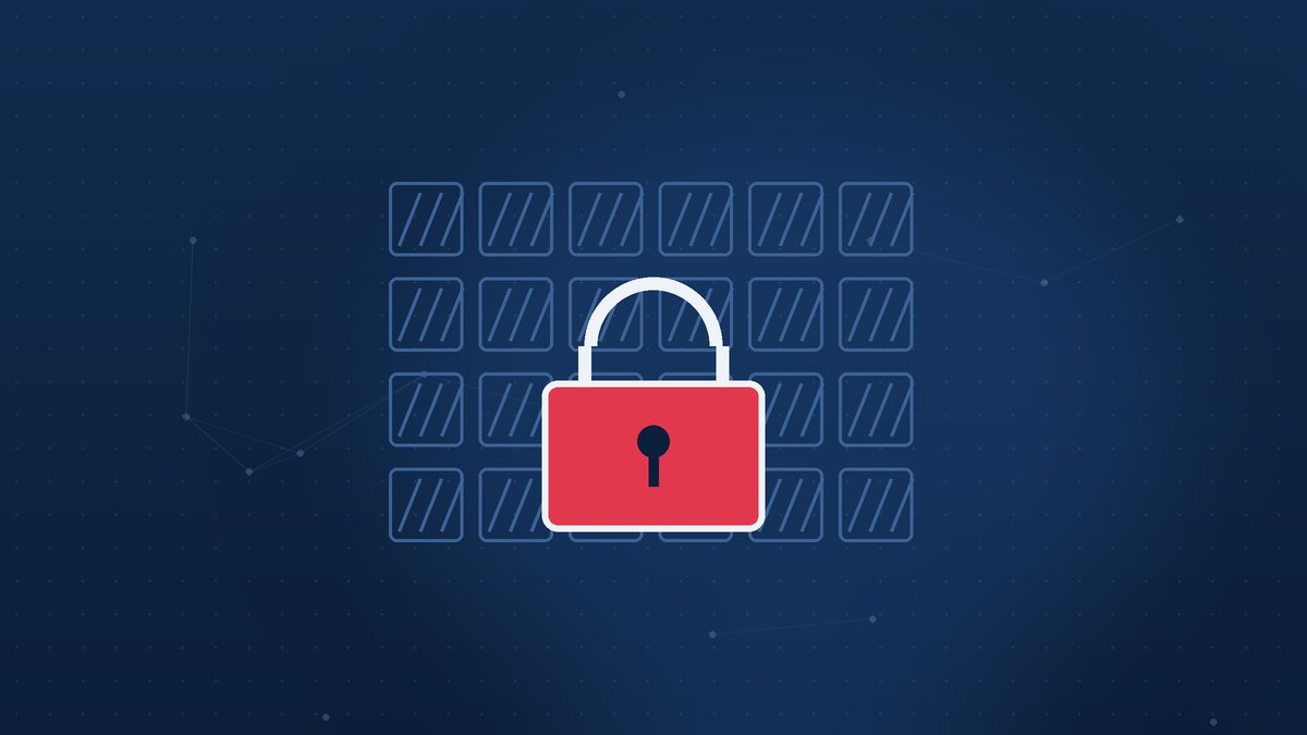 Ilustracja: Test odtwarzania backupu, zanim zrobi to ransomware