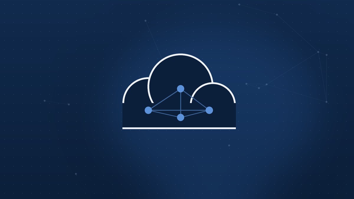 Illustratsioon: Avalike S3, Azure Blob ja GCS salvestuste leidmine ühe pärastlõunaga
