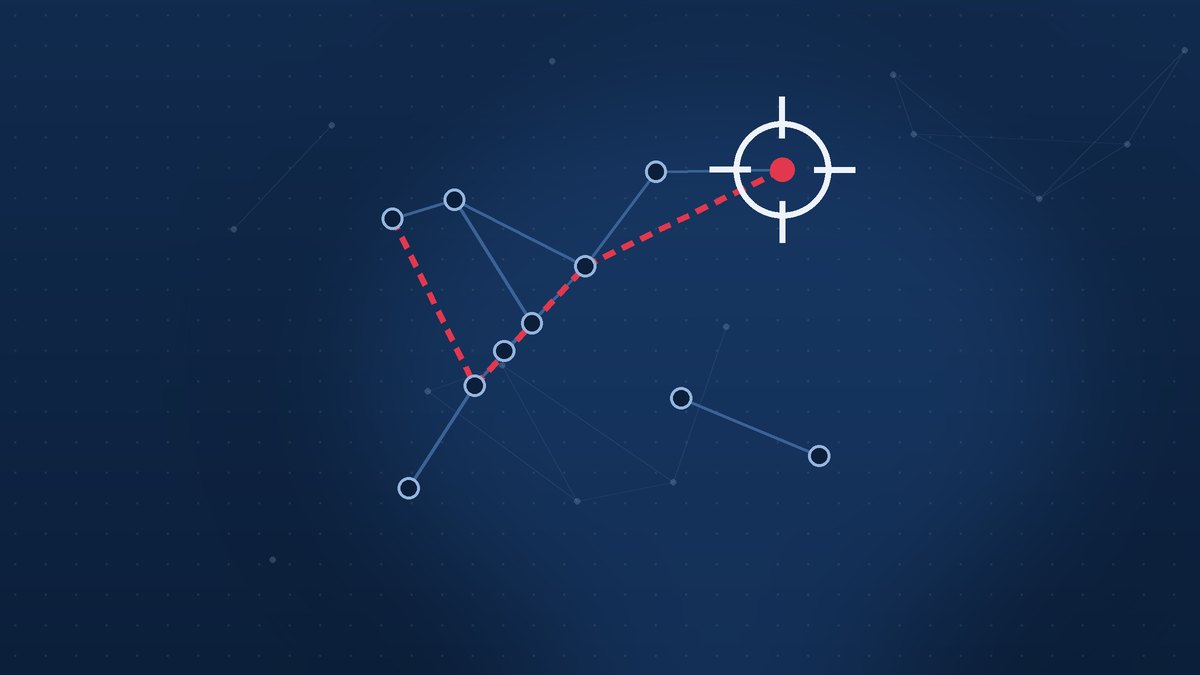 Illustration: How to read a penetration test report