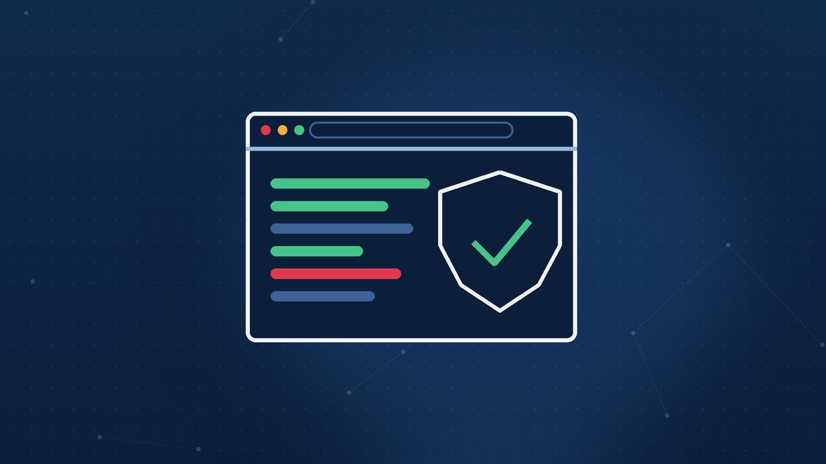 Illustrazione: Testare ogni ID della propria app contro IDOR e BOLA