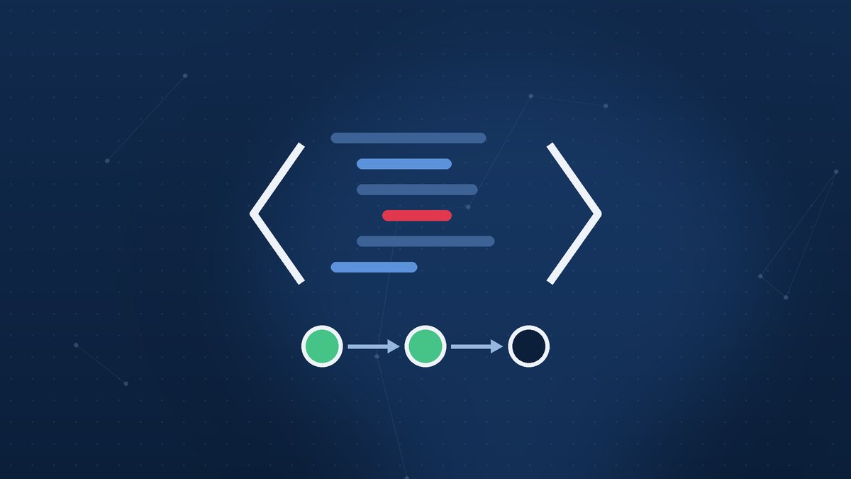 Illustrazione: Errori di sicurezza con i JWT e come evitarli