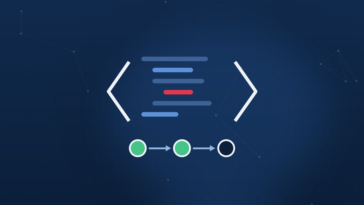 Illustratsioon: Mäluturvalisuse teekaart C ja C++ koodile ilma täisümberkirjutuseta