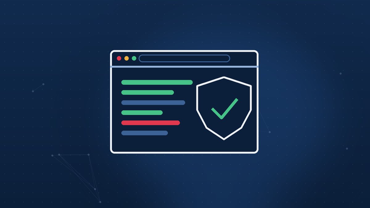 Illustration: Security-Header, die zählen – und welche ausgedient haben