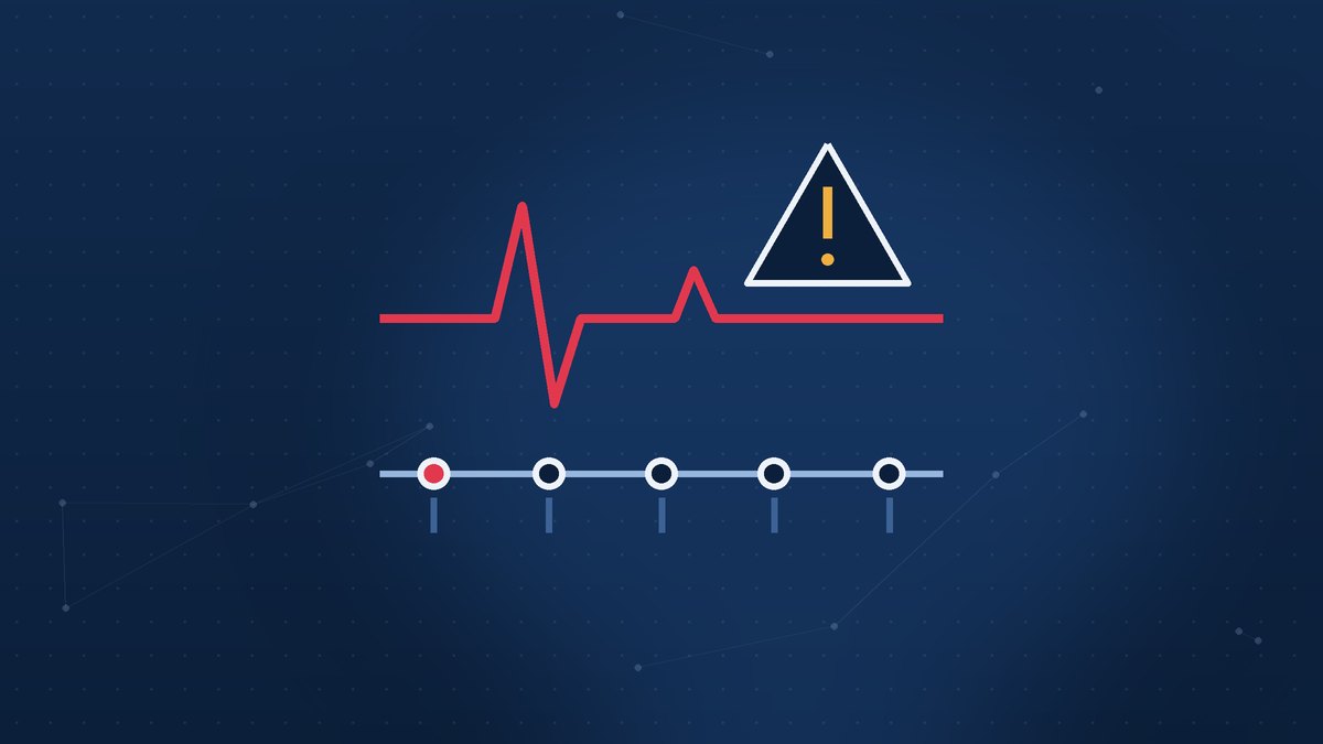 Illustration: Run a two-hour incident response tabletop this week