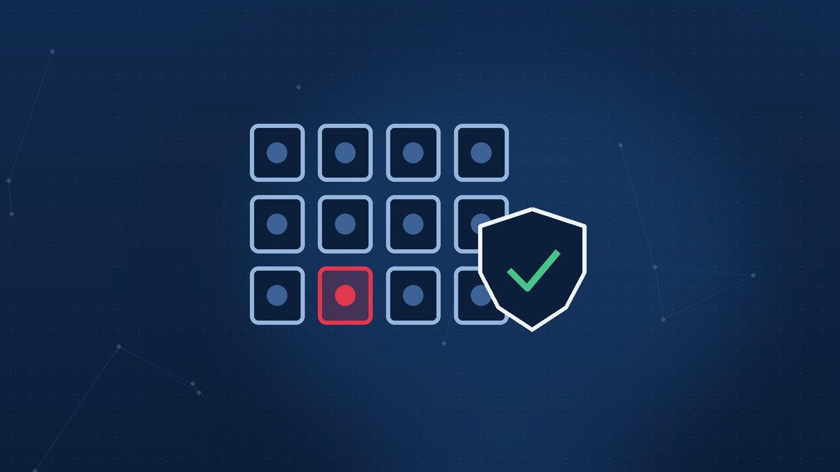 Illustration: A practical WordPress security checklist