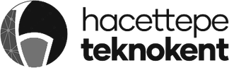 Hacettepe Teknokent