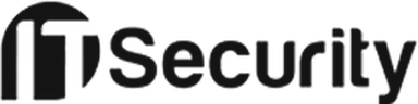 IT Security