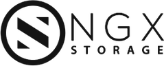 NGX Storage