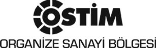 OSTİM organiseeritud tööstuspiirkond