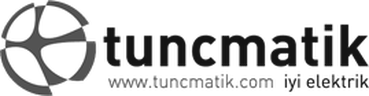 Tuncmatik
